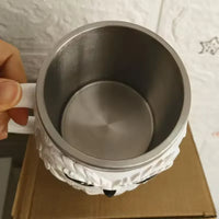 Messenger Hedwig Elite Mug (400 ml)