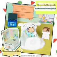 Shinichan Mischievous Groove Speaker