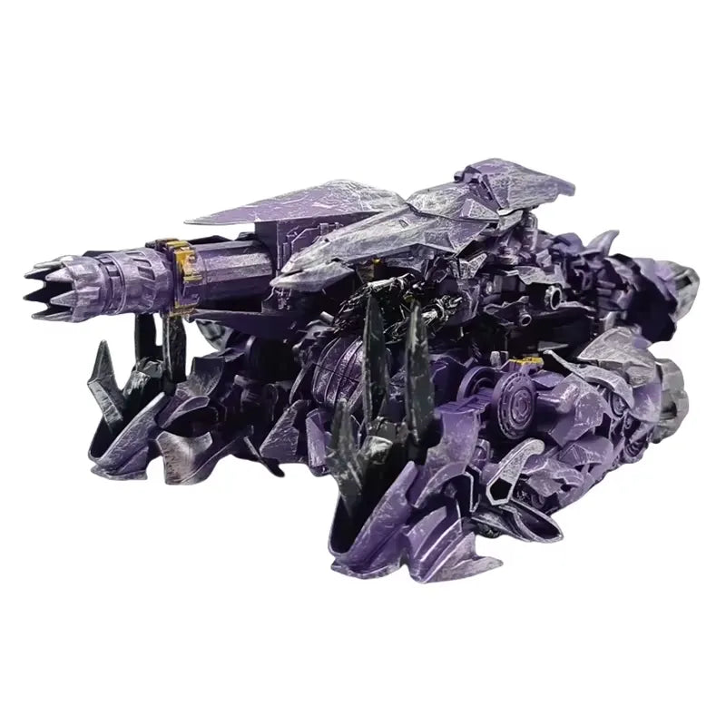 شخصية بايوي TW-1028 شوك ويف 