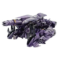 شخصية بايوي TW-1028 شوك ويف 