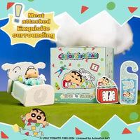 Shinichan Mischievous Groove Speaker