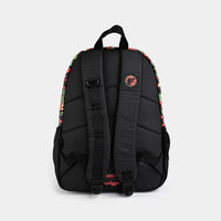 SMGL x Jurassic Park Classic School Backpack