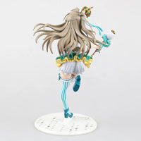 Kotori Minami White Day Ver. Figure (22 cm)
