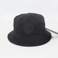 Stone Island Metamorphic Sunshade Bucket Hat