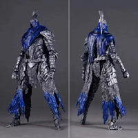 Dark Souls Knight Artorias the Abyss Walker Figurine (17 cm)