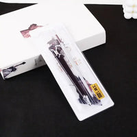 GoT Metal Sword Keychains