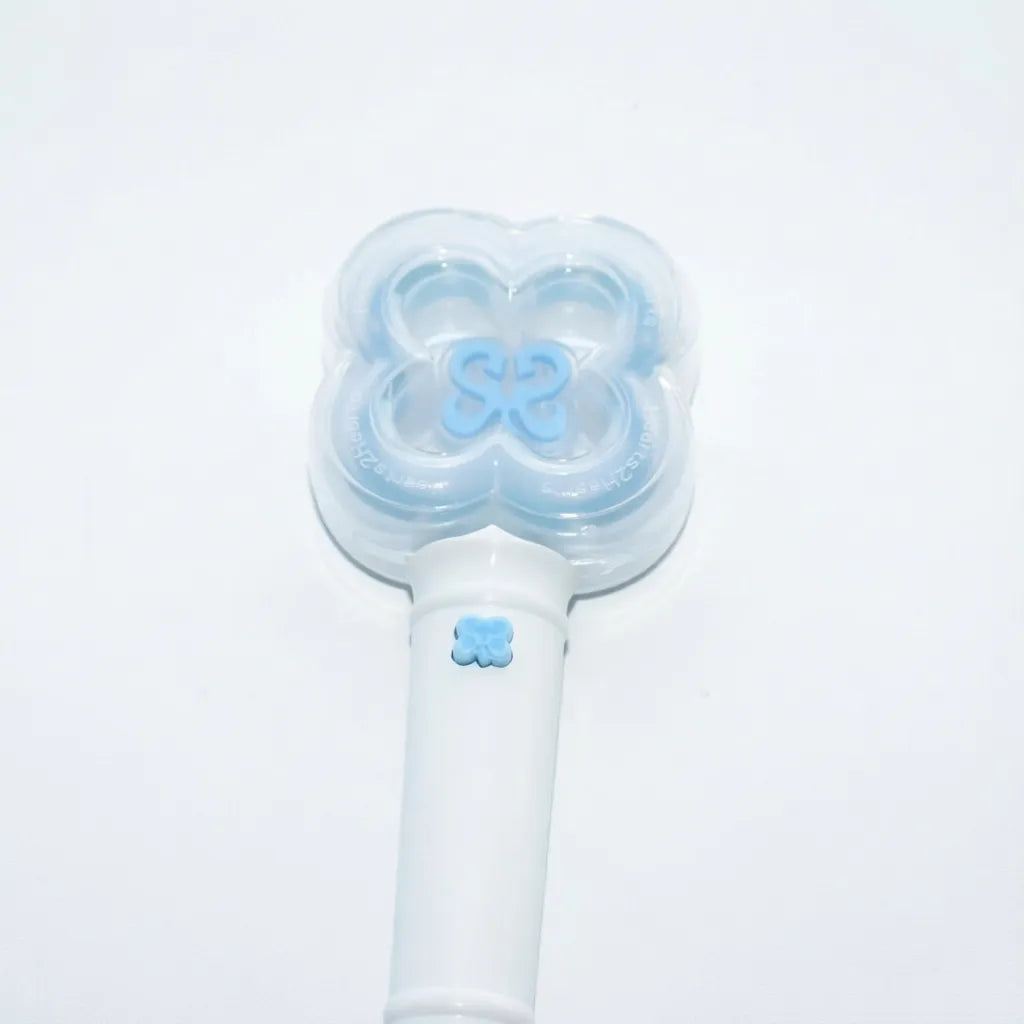 WayV Neo Bong Mini Lightstick Keychain