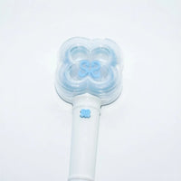 WayV Neo Bong Mini Lightstick Keychain