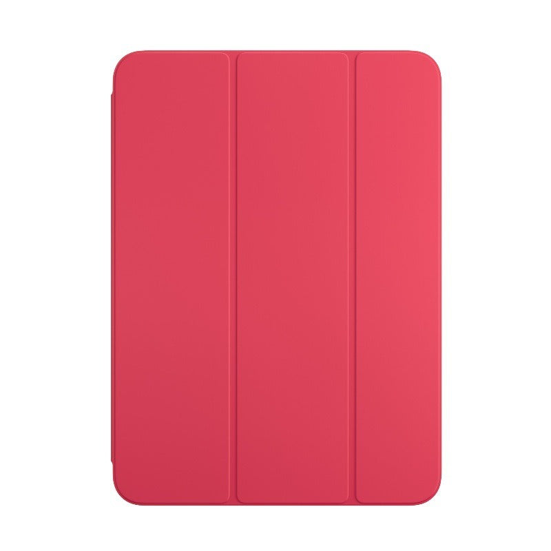 AeroSnap Magnetic Smart Folio Case (For iPad)