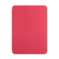 AeroSnap Magnetic Smart Folio Case (For iPad)