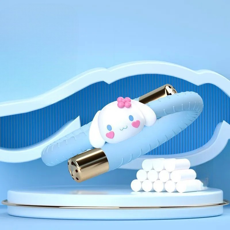 Sanliou Mosquito Repellent Bracelet