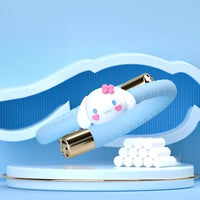 Sanliou Mosquito Repellent Bracelet