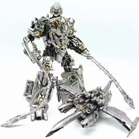 BAIWEI TW-1023 Megatron Figure (21 cm)