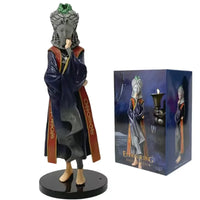 Elden Ring Magical Mage Sellen Figure (20 cm)