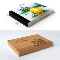 كتاب الحب الذي يذيب القلوب 