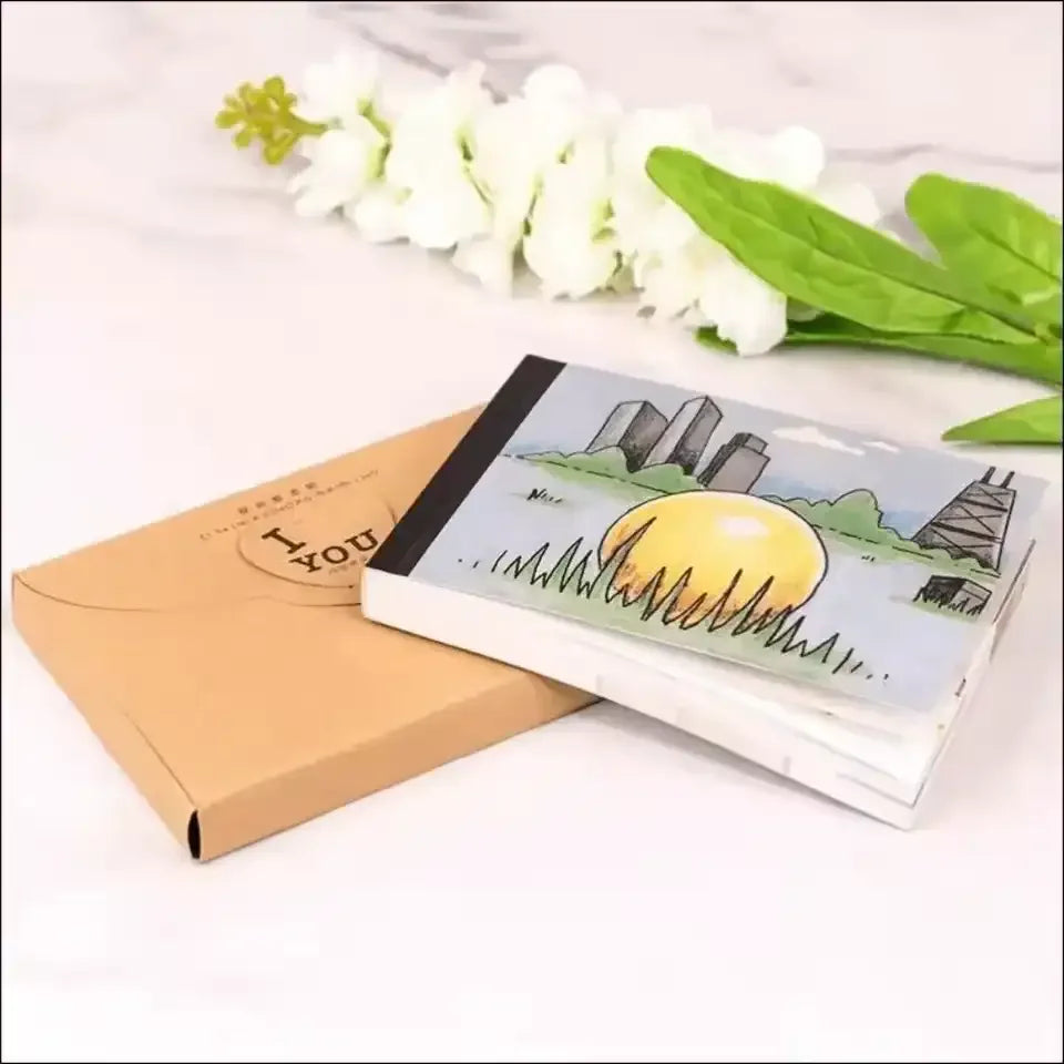 كتاب الحب الذي يذيب القلوب 