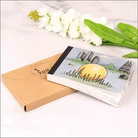 كتاب الحب الذي يذيب القلوب 