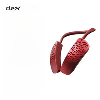 Cleer Halo Neckband Speaker