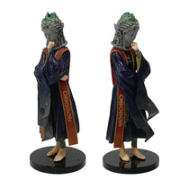 Elden Ring Magical Mage Sellen Figure (20 cm)
