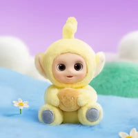 Pop Mart Teletubbies Say Hello Blind Box