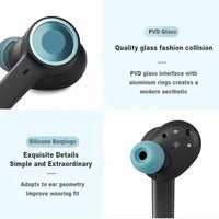 BEO & PLAY EX Premium Wireless Earphones