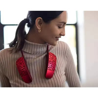 Cleer Halo Neckband Speaker