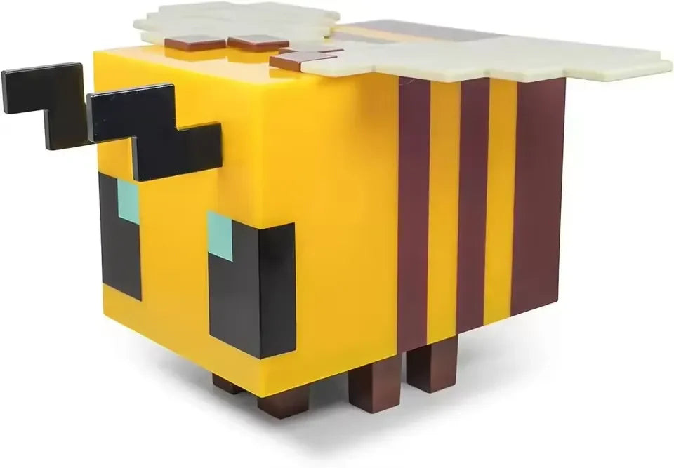 BeeLume Buzzy Bedtime Lamp