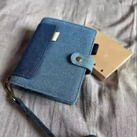 Hello KT Write Choice A7 Notebook