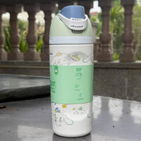 Owala Kids' FreeSip Insulated Bottle (16 oz)