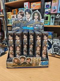 HP Wordsmith Mystery Box Gel Pen