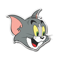 Pop Culture Meet-up Premium Fridge Magnets