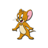 Pop Culture Meet-up Premium Fridge Magnets