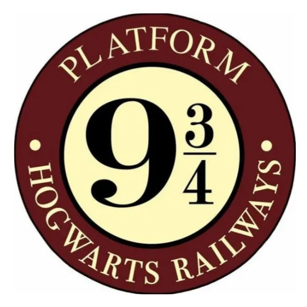 Pop Culture Meet-up Premium Fridge Magnets