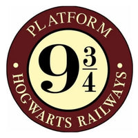 Pop Culture Meet-up Premium Fridge Magnets