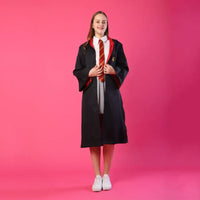 Hogwarts Heirloom Unisex Wizarding Robe