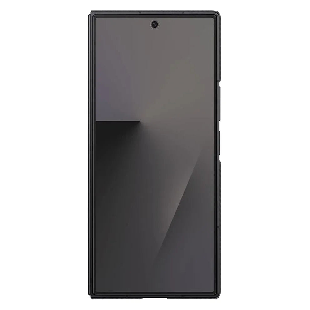 Carbon Shield Case for Samsung Galaxy Fold 7