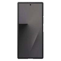 Carbon Shield Case for Samsung Galaxy Fold 7