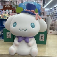 Sanliou Kawaii Riches Piggy Bank