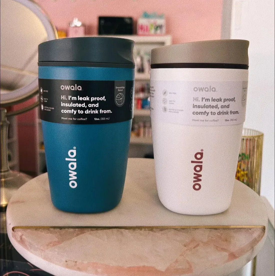 Tasse Isotherme Chauffe-tasse USB Avec Tasse En Acier, Gadgets USB, Chauffe Tasse Bureau - Patta Mug Isotherme Tasse Isotherme Chauffe-tasse USB Avec Tasse En Acier, Gadgets USB, Chauffe Tasse Bureau - Patta Mug Isotherme