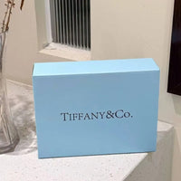 TiffCo Luxury Large Bento Box