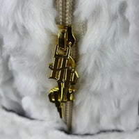 Hedwig Plush Acceptance Letter Backpack