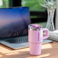 Stanley Quencher ProTour Flip Straw Tumbler (20 Oz)