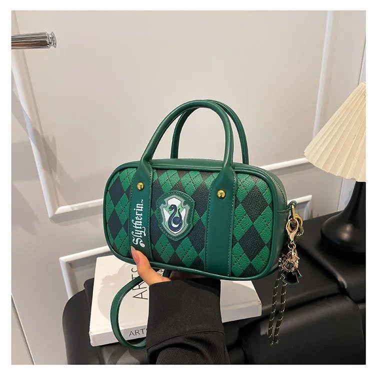 Harry Potter x Pinky Pinky Crossbody Bag