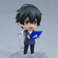 Nendoroid 1891 Miyano Yoshikazu Figurine