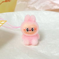 Labubu Pocket Imp Pendant