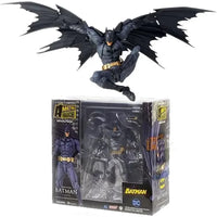 Amazing Yamaguchi DC Batman Figurine (16 cm)