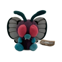 Pokemon Butterfree Gigantamax-Vibe Plush
