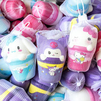 Sanliou Cute Cup Squishy Toy