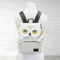 Loungefly Limited Edition Character Backpacks