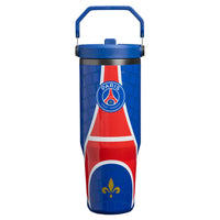 PSG x Stanley IceFlow Flip Straw 2.0 Tumbler (30 oz)